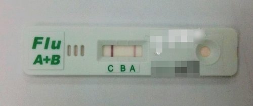 圖片來源 : dcard