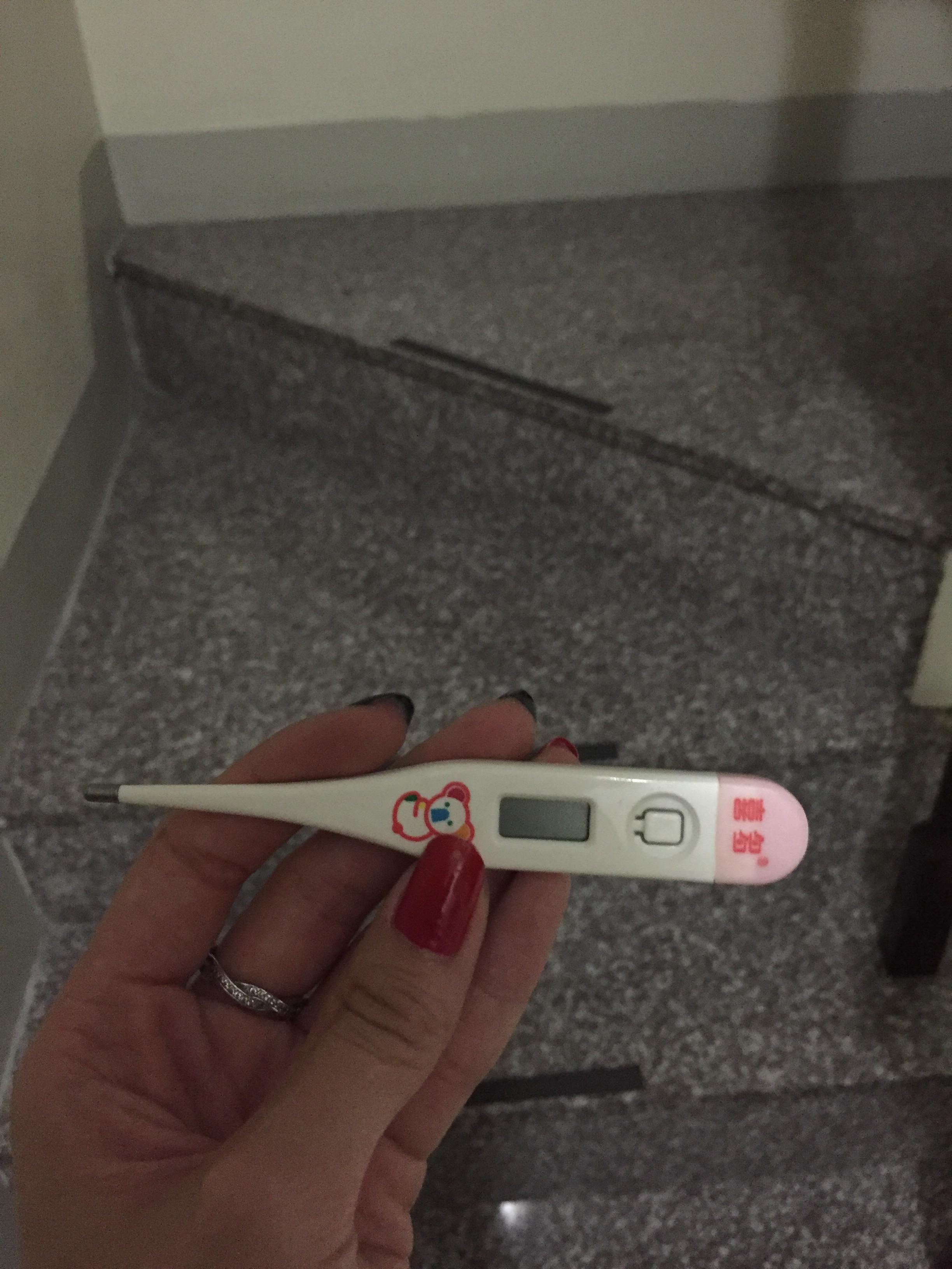 圖片來源 : dcard