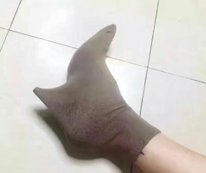 圖片來源：夏木帆／微博