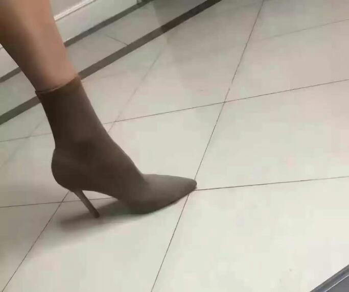 圖片來源：夏木帆／微博