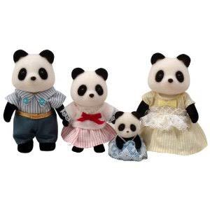 圖片來源：mU6o6Um／twitter