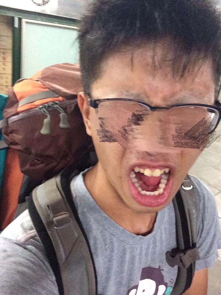 圖片來源：dcard