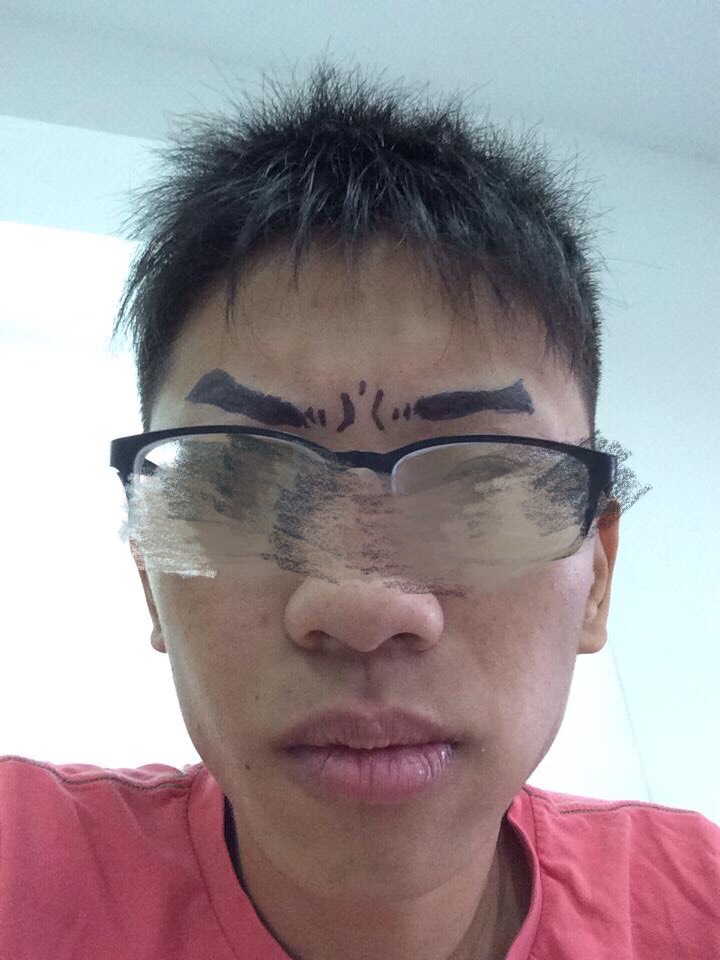 圖片來源：dcard