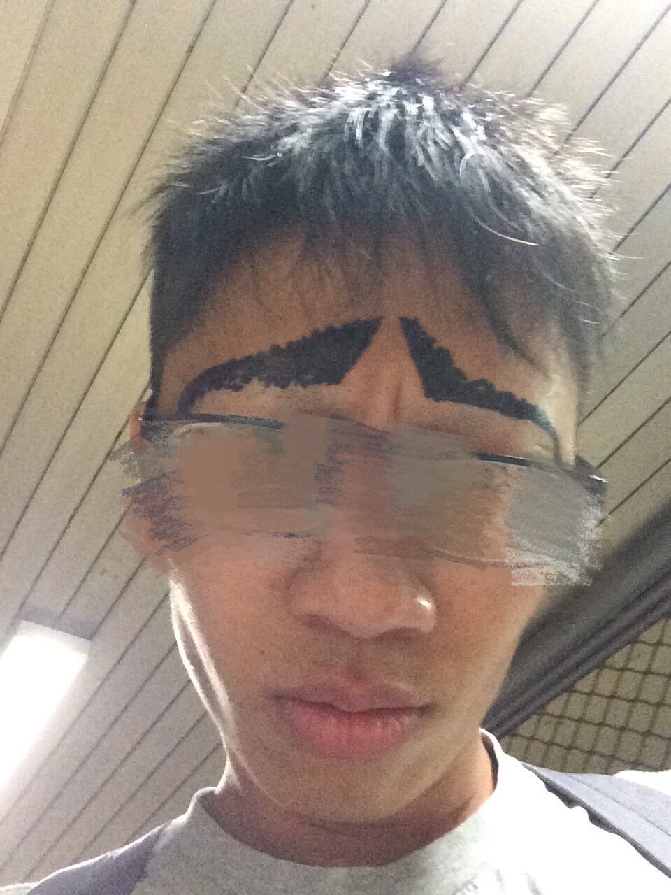 圖片來源：dcard