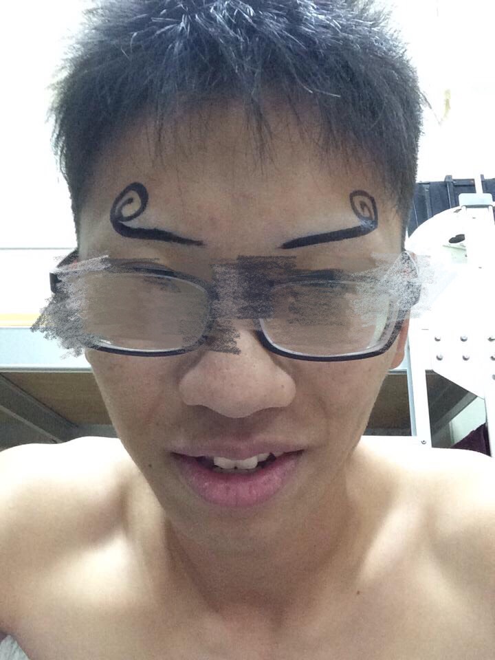 圖片來源：dcard