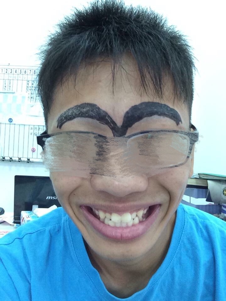 圖片來源：dcard