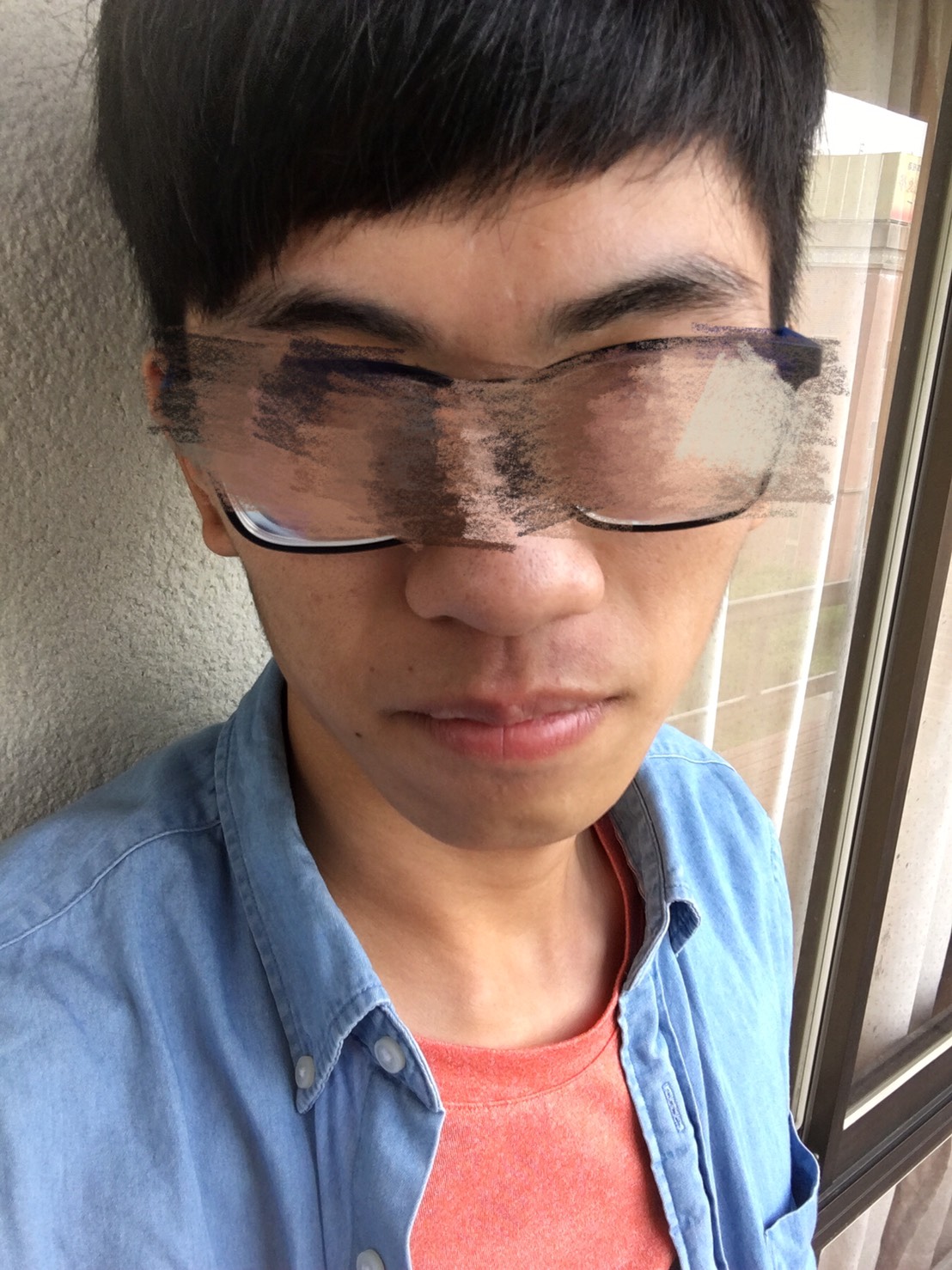 圖片來源：dcard