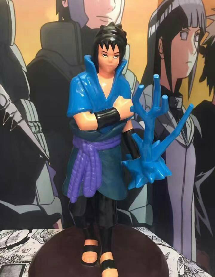 圖片來源：起司三三_宅文化研究會長／微博