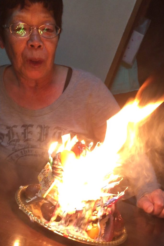 圖片來源： Aatankobu／twitter