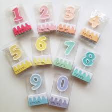 圖片來源： Luna Cake