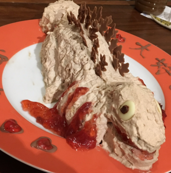 圖片來源：Gilfoyfoy／twitter