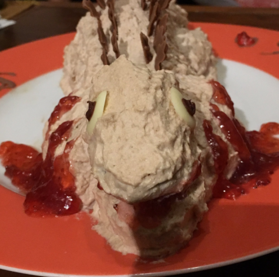 圖片來源：Gilfoyfoy／twitter