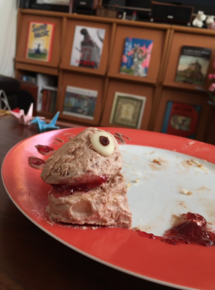 圖片來源：Gilfoyfoy／twitter