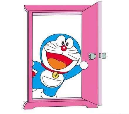 圖片來源:國際影業