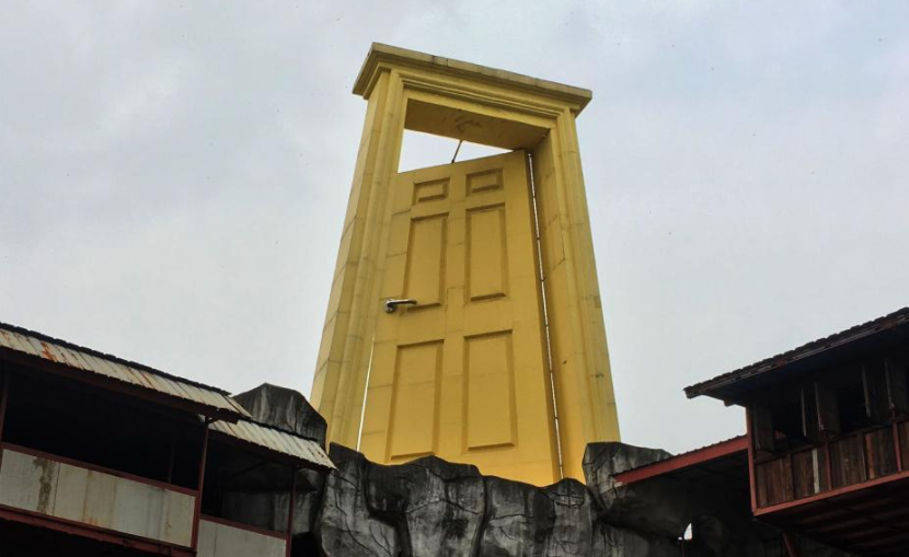 圖片來源:中新網