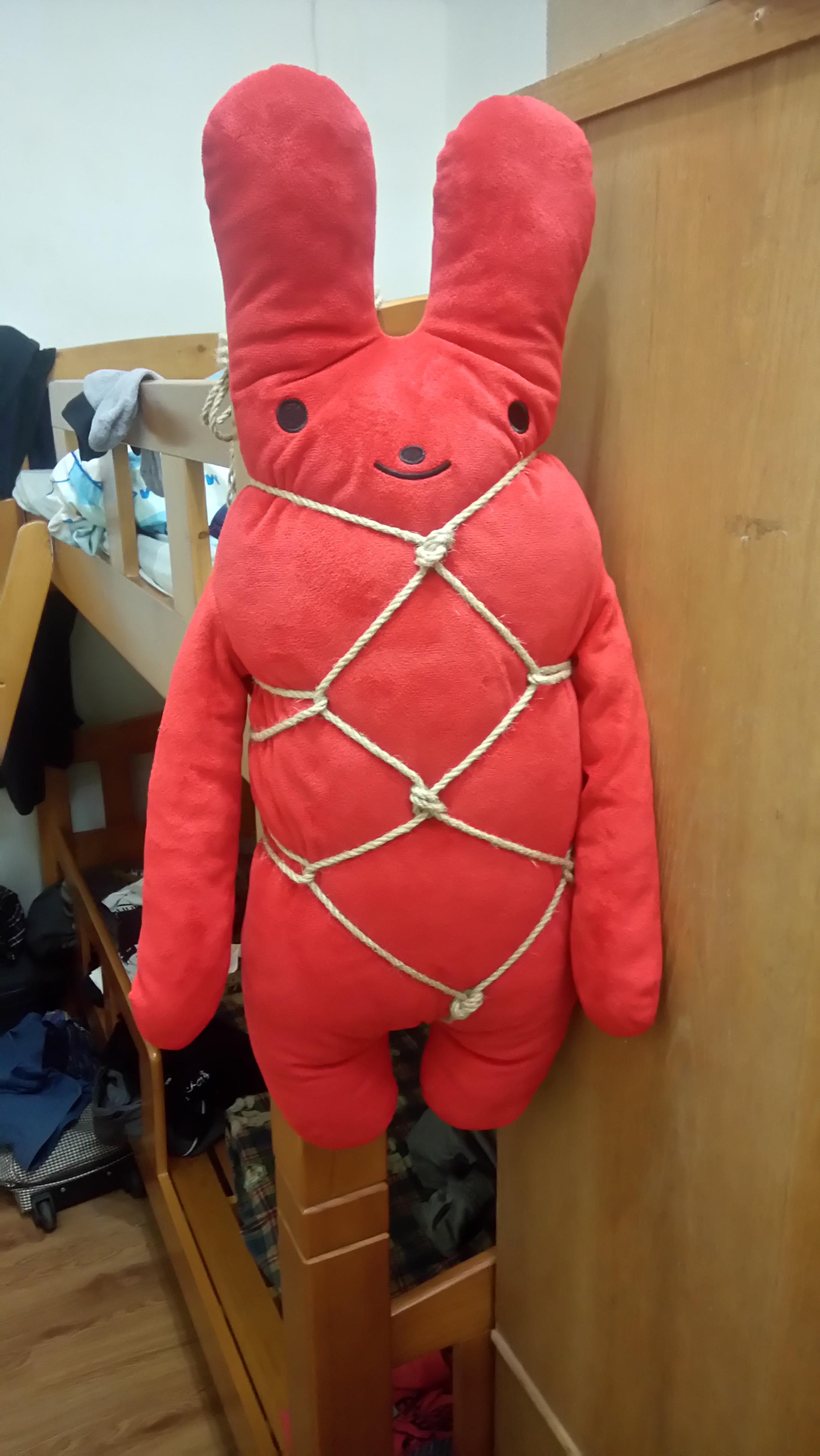 圖片來源：Dcard