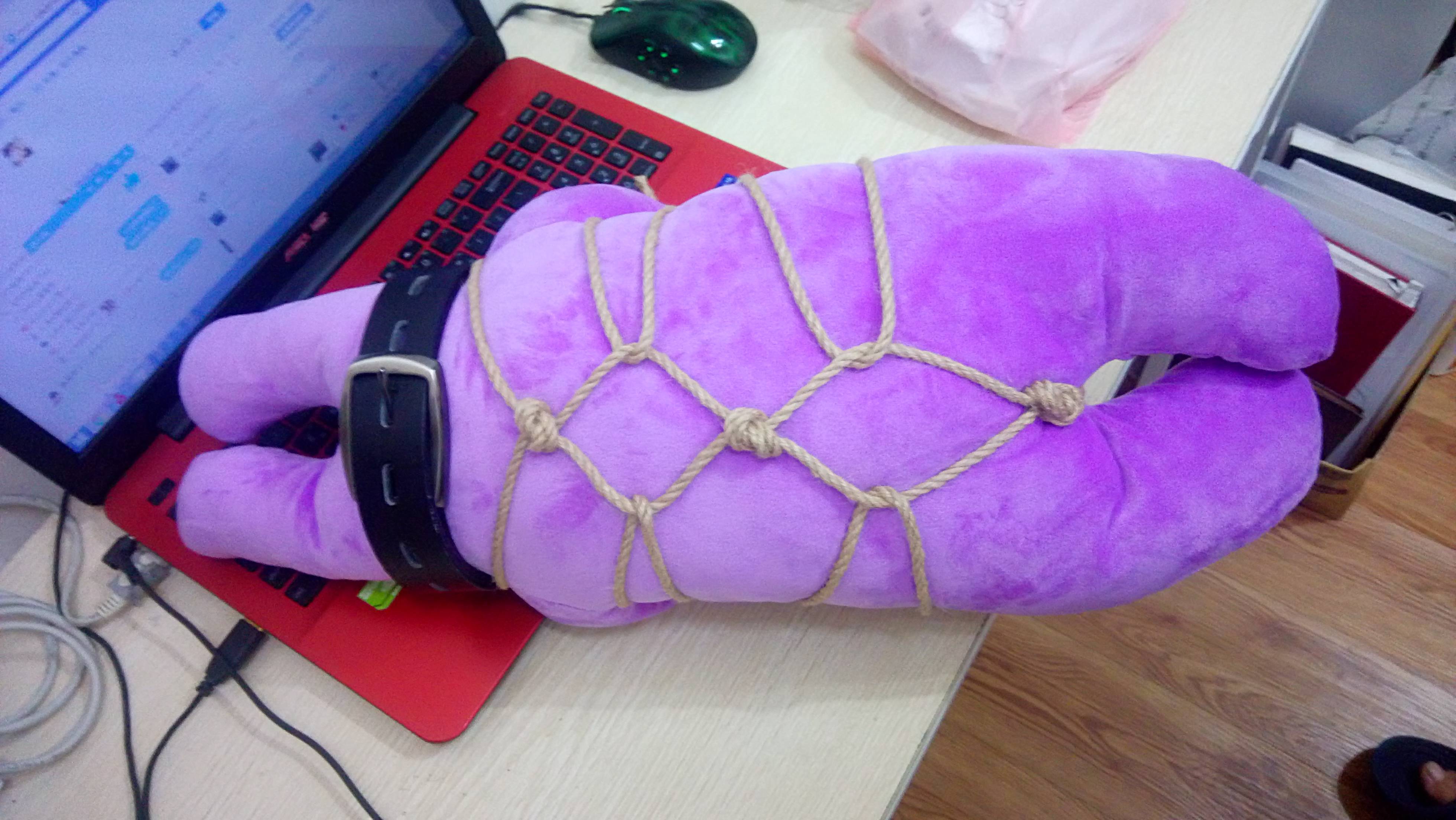 圖片來源：Dcard