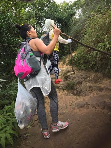 圖片來源：Edward So