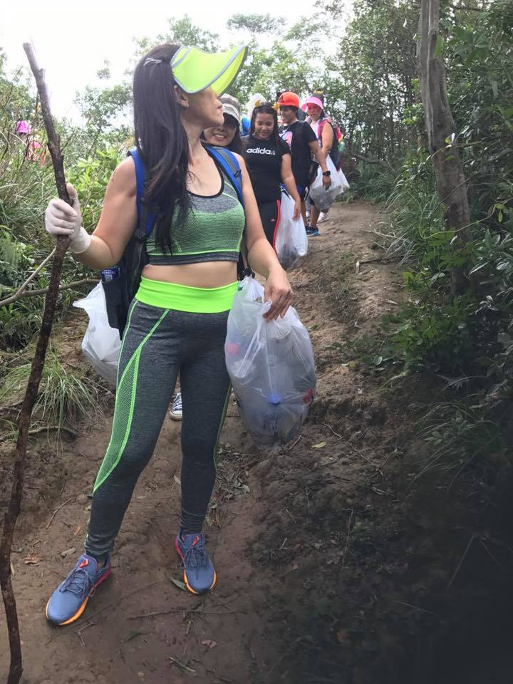 圖片來源：Edward So