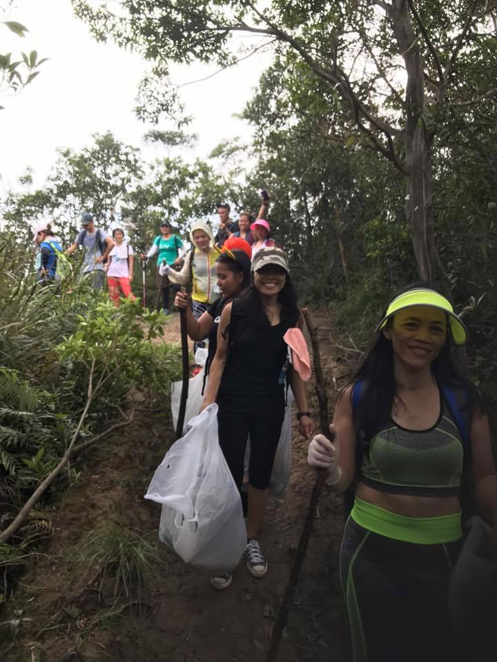 圖片來源：Edward So