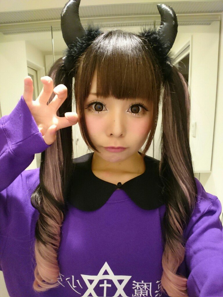 圖片來源：rukiruki00／twitter