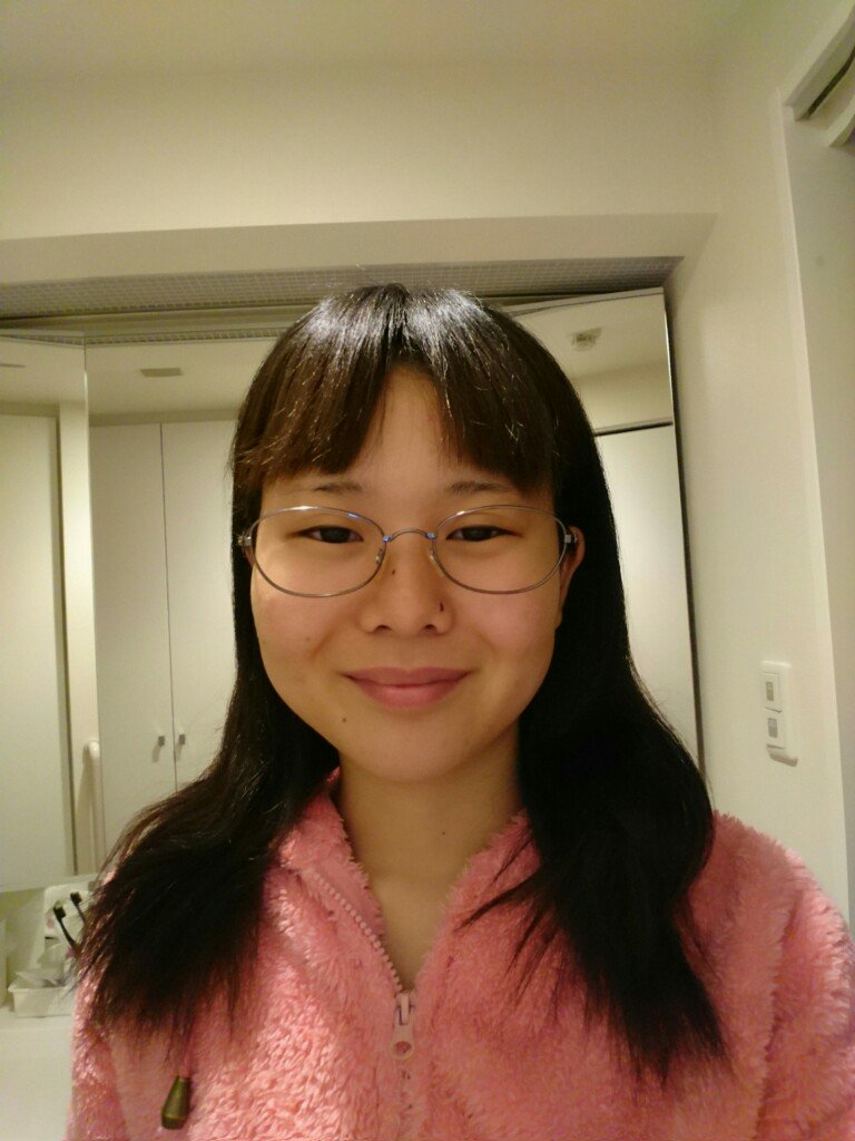 圖片來源：rukiruki00／twitter