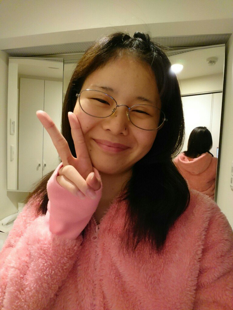 圖片來源：rukiruki00／twitter