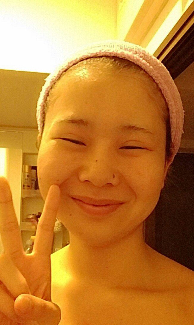 圖片來源：rukiruki00／twitter