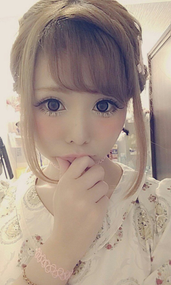 圖片來源：rukiruki00／twitter