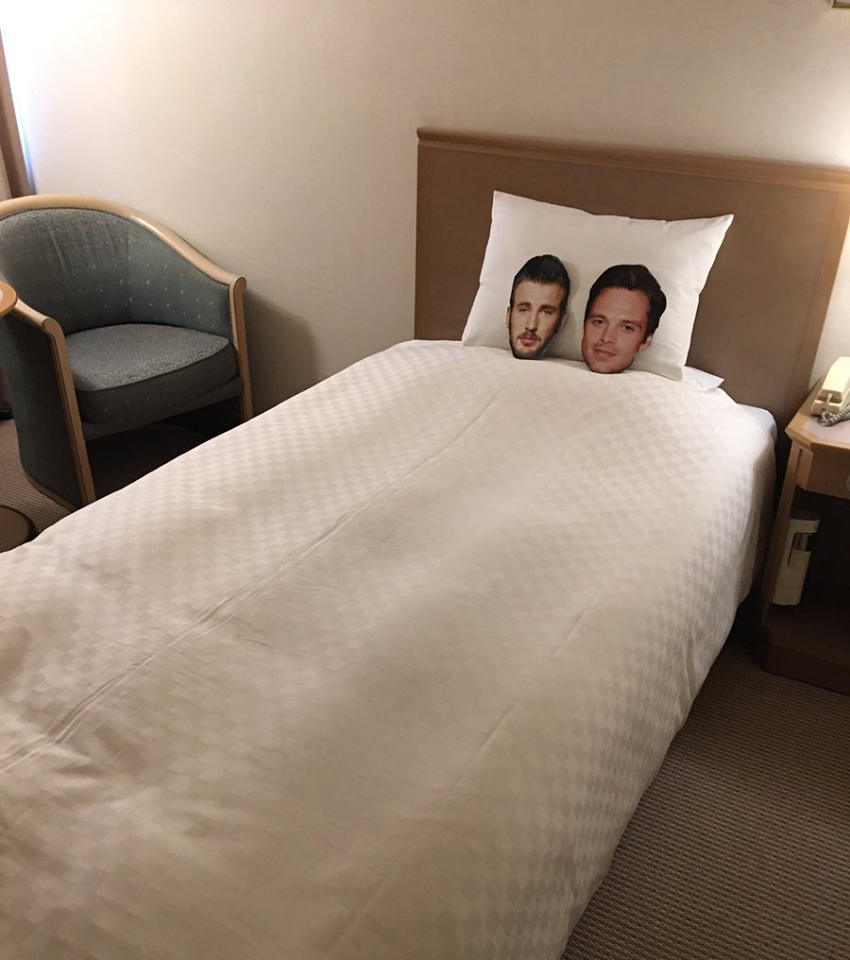 圖片來源:st_exh/twitter