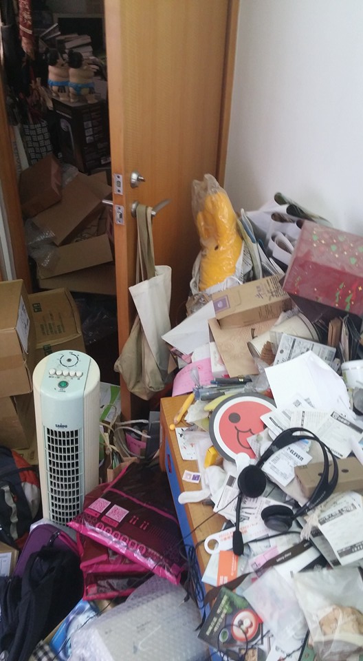 圖片來源： Acilo Carriedo