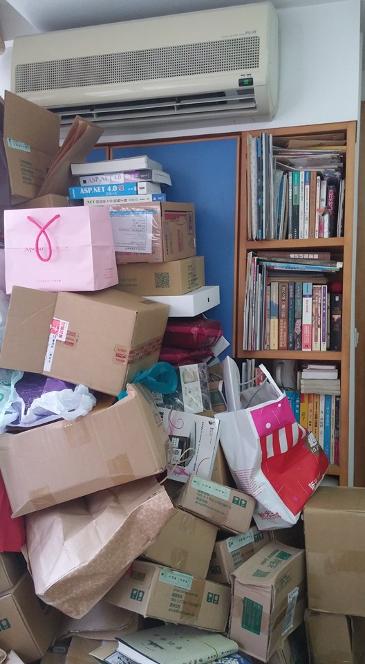 圖片來源： Acilo Carriedo