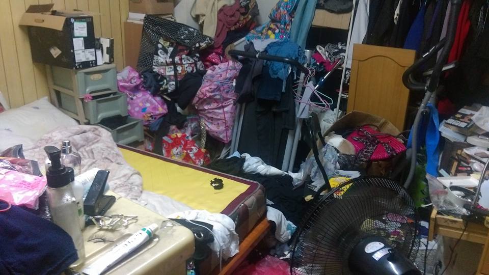 圖片來源： Lynn Chen