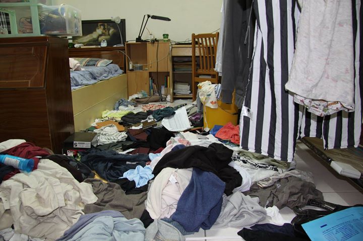 圖片來源：蘇詠婕