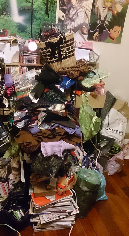 圖片來源： Joanne Lee