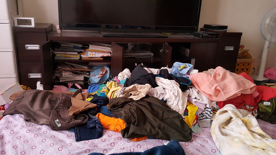 圖片來源：黃筱筑