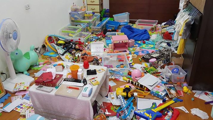 圖片來源：黃筱筑