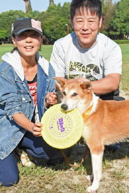 圖片來源：佐賀新聞