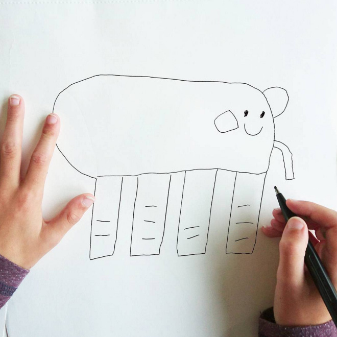 原圖來源:sadanduseless