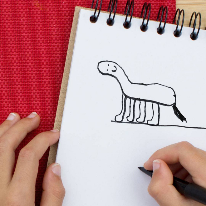 原圖來源:sadanduseless