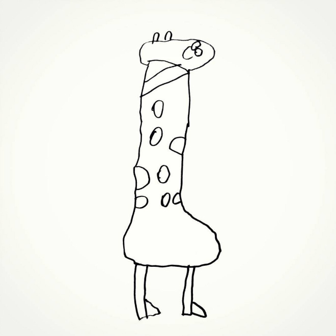 原圖來源:sadanduseless