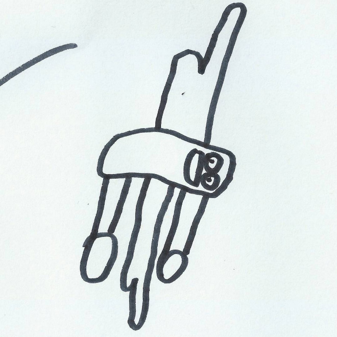 原圖來源:sadanduseless