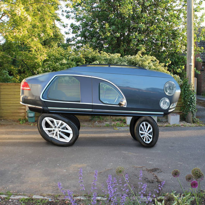 原圖來源:sadanduseless