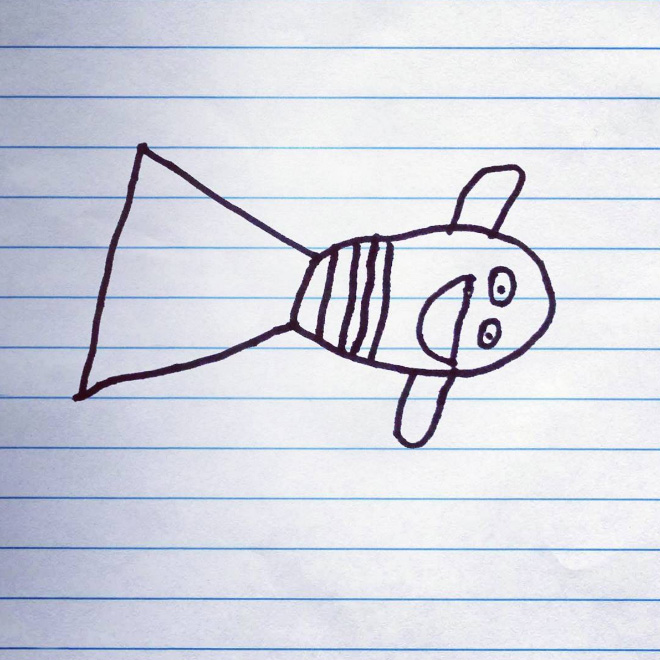 原圖來源:sadanduseless