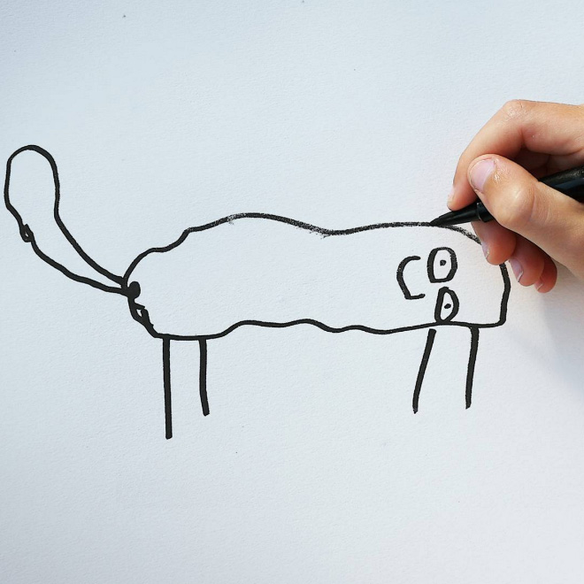 原圖來源:sadanduseless