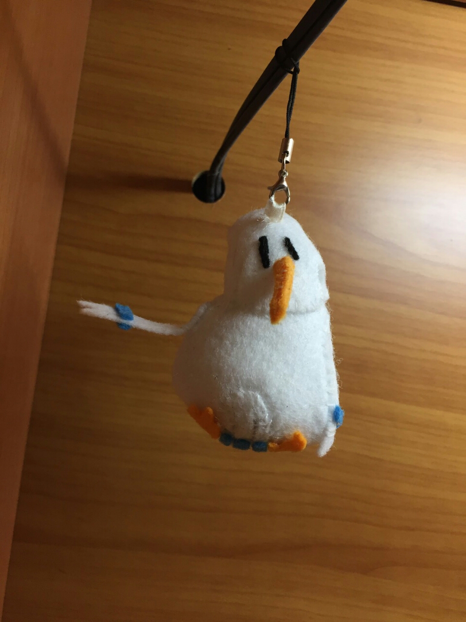 圖片來源：Nashih／PTT