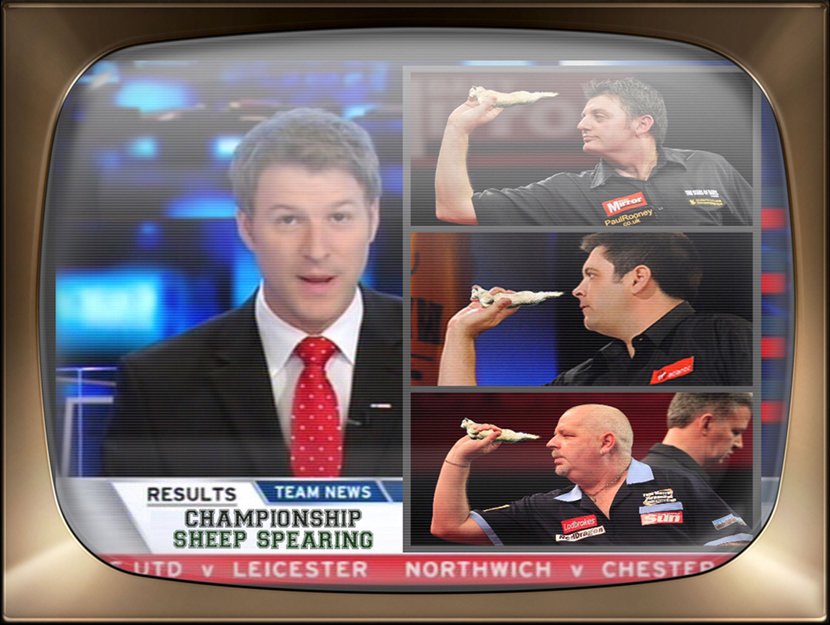 圖片來源：reddit