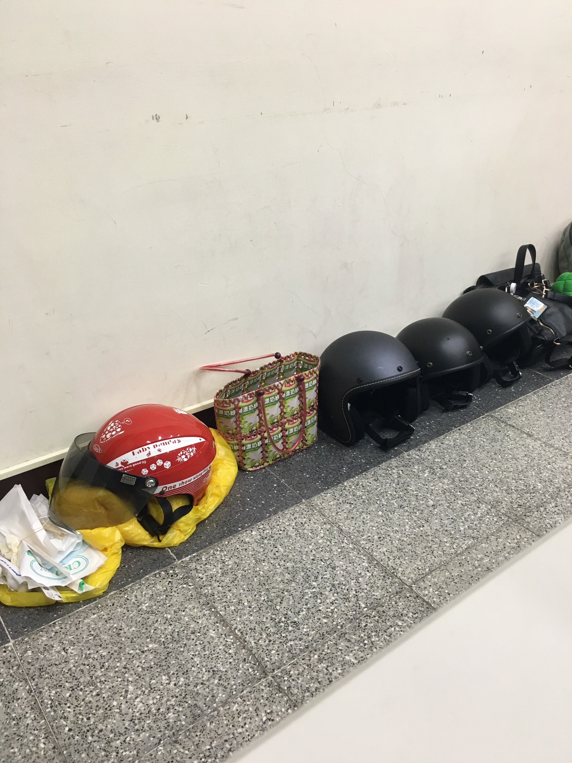 圖片來源：dcard