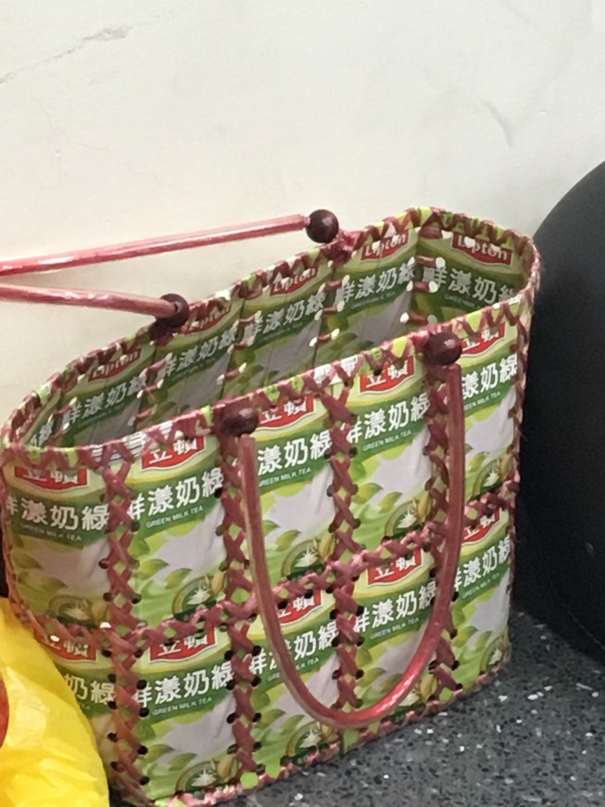 圖片來源：dcard