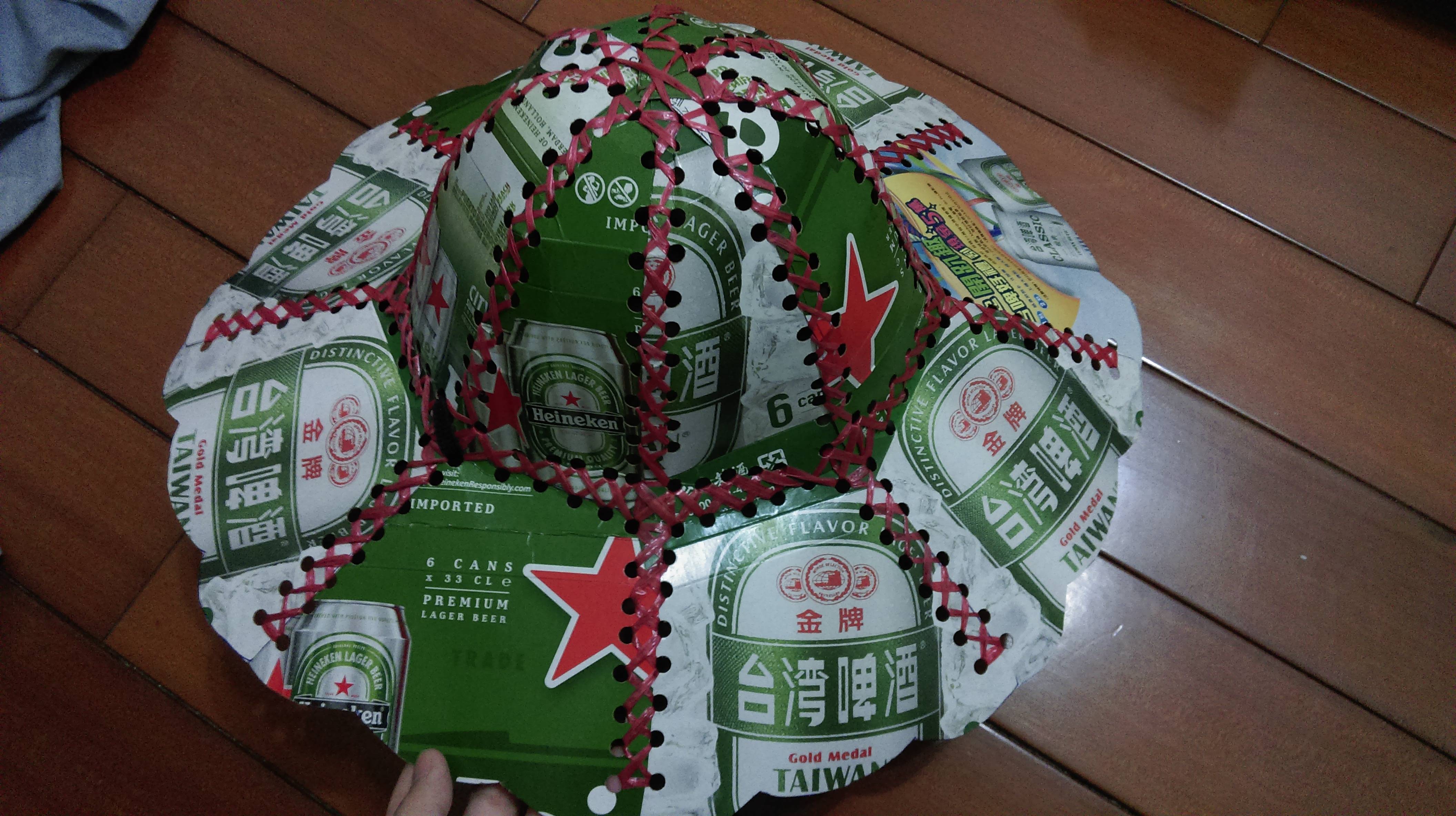 圖片來源：dcard